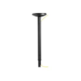 NewStar FPMA-C060 - Bracket - for LCD display (f | FPMA-C060BLACK