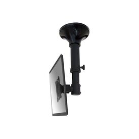 NewStar FPMA-C025 - Bracket - for LCD display -  | FPMA-C025BLACK