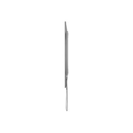NewStar LFD-W1000 - Bracket - for LCD display (fixed) - black - s