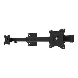 NewStar FPMA-CB100 - Mounting component (crossb | FPMA-CB100BLACK