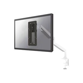 NewStar FPMA-LIFT100 - Mounting component (ad | FPMA-LIFT100BLACK