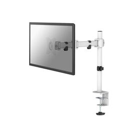 Neomounts by Newstar Select NM-D135 - Mounting kit | NM-D135WHITE