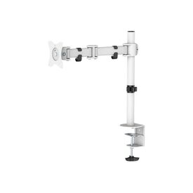 Neomounts by Newstar Select NM-D135 - Mounting kit | NM-D135WHITE