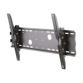 Neomounts by Newstar PLASMA-W200 - Bracket - t | PLASMA-W200BLACK