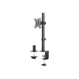 Neomounts FPMA-D510 - Mounting kit - full-motion | FPMA-D510BLACK