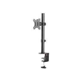 Neomounts FPMA-D510 - Mounting kit - full-motion | FPMA-D510BLACK