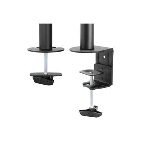 Neomounts FPMA-D510 - Mounting kit - full-motion | FPMA-D510BLACK