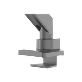 Neomounts NM-D775DX3 - Mounting kit - full-moti | NM-D775DX3BLACK