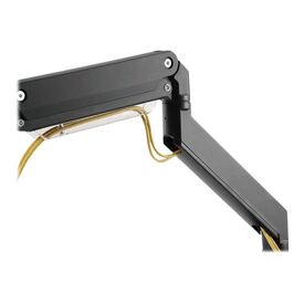 Neomounts NM-D775DX3 - Mounting kit - full-moti | NM-D775DX3BLACK