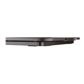 Neomounts NS-WS050 - Standing desk converter - re | NS-WS050BLACK