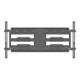 Neomounts WL40-550BL18 - Mounting kit (wall mount) - full-motion