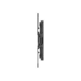 Neomounts WL40S-850BL14 - Mounting kit (wall mount) - for TV
