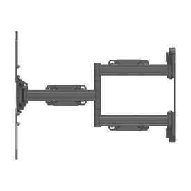 Neomounts WL40S-850BL14 - Mounting kit (wall mount) - for TV