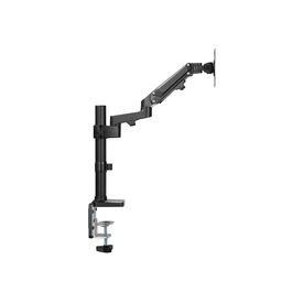 Neomounts DS70-750BL1 - Mounting kit (desk mount) - full-motion a