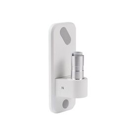 Neomounts AWL75-450WH - Mounting component (wall adapter) - for a