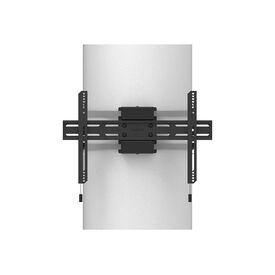 Neomounts WL30S-910BL16 - Mounting kit (mount) - fixed - for flat