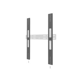 Neomounts AWL-250BL18 - Mounting kit (VESA extension kit) - for f