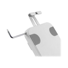 Neomounts WL15-625WH1 - Mounting kit (wall mount) - for tablet -