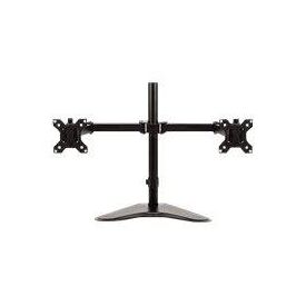 Fellowes Professional Series Freestanding Dual 8043701