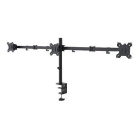 Neomounts by Newstar FPMAD550D3 Mounting kit FPMAD550D3BLACK