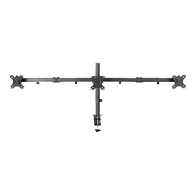 Neomounts by Newstar FPMAD550D3 Mounting kit FPMAD550D3BLACK