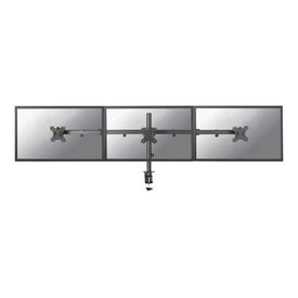 Neomounts by Newstar FPMAD550D3 Mounting kit FPMAD550D3BLACK