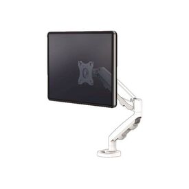 Fellowes - Mounting kit - adjustable arm - for Monitor  | 9683201
