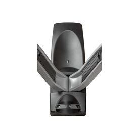 StarTech.com Full Motion TV Wall Mount, Heavy Duty Arti | FPWARPS