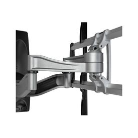 StarTech.com Full Motion TV Wall Mount, Heavy Duty Arti | FPWARPS