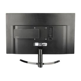 StarTech.com Docking Station Mount - VESA - Back-of-M | SSPMSVESA