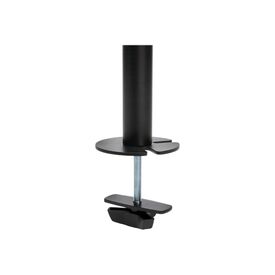 Kensington SmartFit Ergo Single Monitor Arm - Mounting | K55411WW