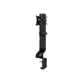 Kensington SmartFit Space-Saving Single Monitor Arm -  | K55512WW