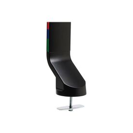 Kensington SmartFit Space-Saving Single Monitor Arm -  | K55512WW