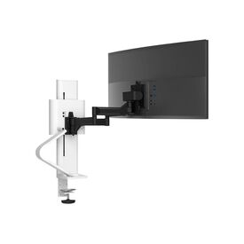 Ergotron TRACE - Mounting kit (pivot, base, VESA spa | 45-630-216
