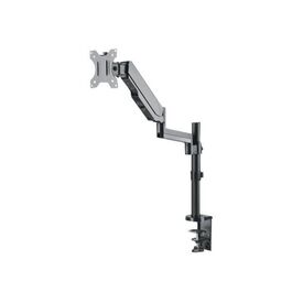 Manhattan TV & Monitor Mount, Desk, Full Motion (Gas Spr | 461580