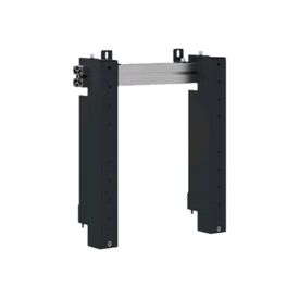 Neovo VWM-01 - Mounting kit (2 wall brackets, mou | VWM0101100000