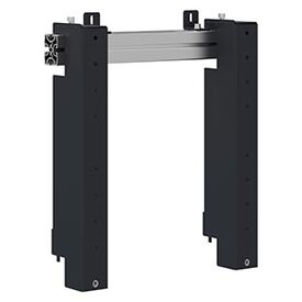 Neovo VWM-01 - Mounting kit (2 wall brackets, mou | VWM0101100000