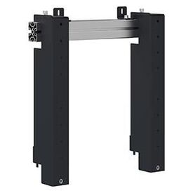 Neovo VWM-01 - Mounting kit (2 wall brackets, mou | VWM0101100000