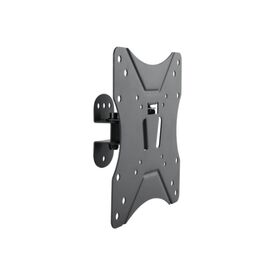 Schwaiger MOTION 1 - Bracket for flat panel - alumi | LWH14225513