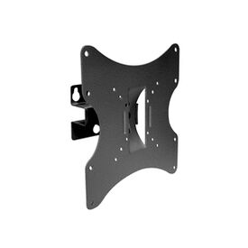 Schwaiger LWH030 011 - Mounting kit (wall bracket) fo | LWH030011
