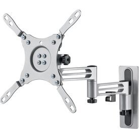 Schwaiger - Mounting kit (wall mount) - for LCD TV  | LWHD4315513