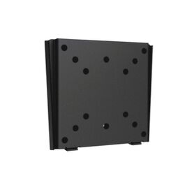 Schwaiger LWH1323 511 - Mounting kit (wall mount) fo | LWH1323511