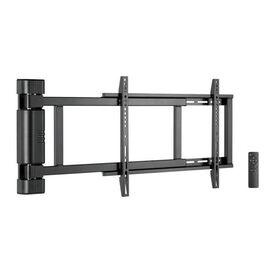 equip - Mounting kit (swing arm wall mount) - for LCD di | 650336