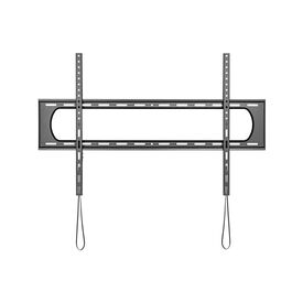 Equip 60"-120" Heavy-Duty Fixed TV Mount Bracket / 120 k | 650338