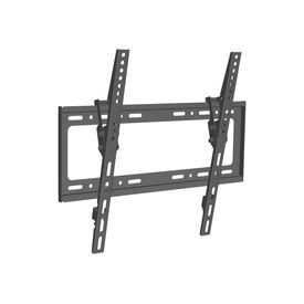 ultron WM100 - Mounting kit (wall mount) - for TV - scre | 365508