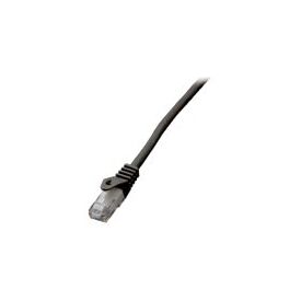 EFB-Elektronik - Patch cable - RJ-45 (M) to RJ-45 (M | K8104WS.10
