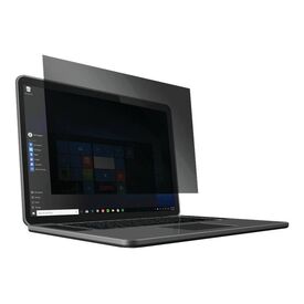 Kensington - Notebook privacy filter - 2-way - removable | 626472