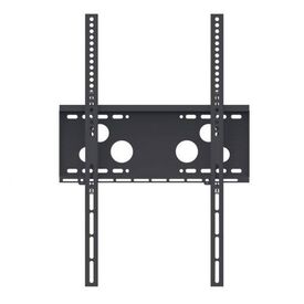 HAGOR WH 50 F-HD - Bracket - for flat panel - lockable - b | 1790