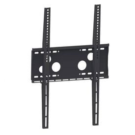HAGOR WH 50 F-HD - Bracket - for flat panel - lockable - b | 1790