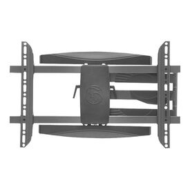 HAGOR BrackIT L - Mounting kit (wall bracket) - for LCD di | 1985